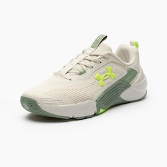 Tênis Unissex Under Armour Tribase Reps 2 SE - Foto 7