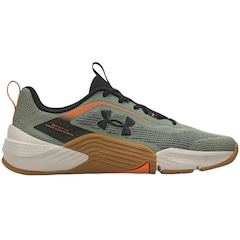 Tênis Unissex Under Armour Tribase Reps 2 SE - Foto 1