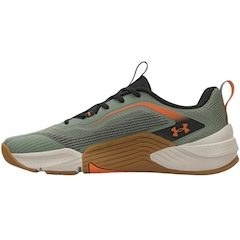 Tênis Unissex Under Armour Tribase Reps 2 SE - Foto 2