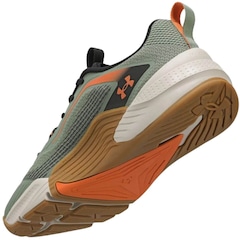Tênis Unissex Under Armour Tribase Reps 2 SE - Foto 5