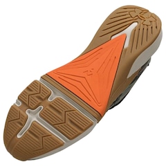 Tênis Unissex Under Armour Tribase Reps 2 SE - Foto 6