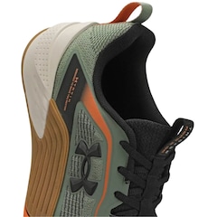 Tênis Unissex Under Armour Tribase Reps 2 SE - Foto 7