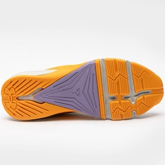 Tênis Unissex Under Armour Tribase Reps 2 SE - Video 1