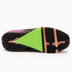 Tênis Unissex Under Armour Tribase Reps 2 SE - Foto 7