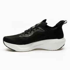 Tênis Masculino Under Armour Charged Starlight 3 SE - Foto 3