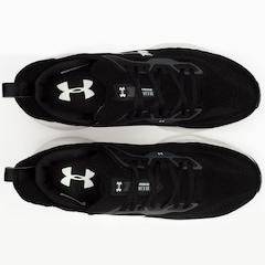 Tênis Masculino Under Armour Charged Starlight 3 SE - Foto 4