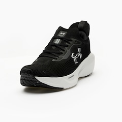 Tênis Masculino Under Armour Charged Starlight 3 SE - Video 1