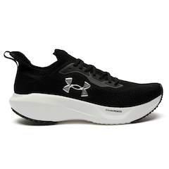 Tênis Masculino Under Armour Charged Starlight 3 SE - Foto 2