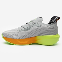 Tênis Masculino Under Armour Charged Starlight 3 SE - Foto 3