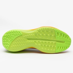 Tênis Masculino Under Armour Charged Starlight 3 SE - Foto 7