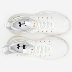 Tênis Masculino Under Armour Hooper - Foto 3