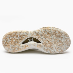 Tênis Masculino Under Armour Hooper - Foto 6