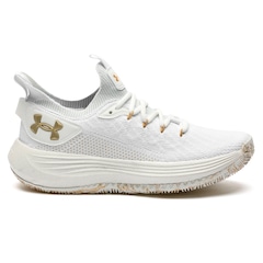 Tênis Masculino Under Armour Hooper - Foto 1