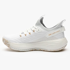 Tênis Masculino Under Armour Hooper - Foto 2