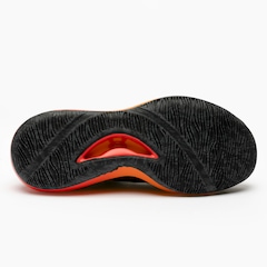 Tênis Masculino Under Armour Hooper - Foto 6