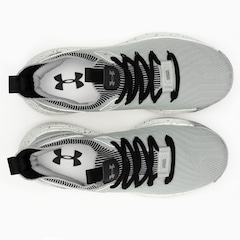 Tênis Masculino Under Armour Hooper - Foto 3