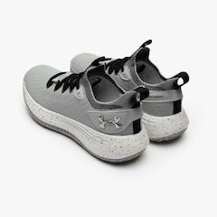 Tênis Masculino Under Armour Hooper - Foto 5