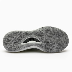 Tênis Masculino Under Armour Hooper - Foto 6