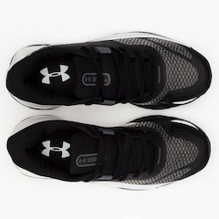 Tênis Masculino Under Armour Dime - Foto 3