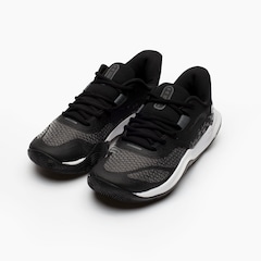 Tênis Masculino Under Armour Dime - Foto 4