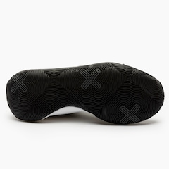 Tênis Masculino Under Armour Dime - Foto 6