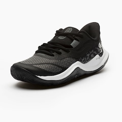 Tênis Masculino Under Armour Dime - Foto 7