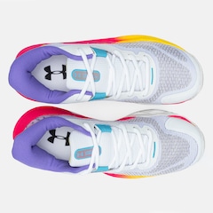 Tênis Masculino Under Armour Dime - Foto 3