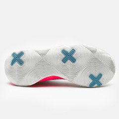 Tênis Masculino Under Armour Dime - Foto 6