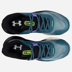 Tênis Masculino Under Armour Dime - Foto 3