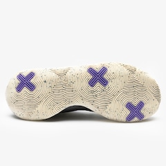 Tênis Masculino Under Armour Dime - Foto 6