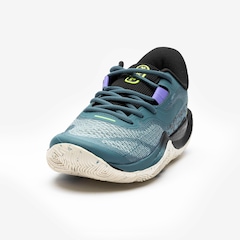 Tênis Masculino Under Armour Dime - Foto 7