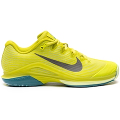 Tênis Nike Zoom Vapor 12 Premium - Masculino - Tennis - Foto 2
