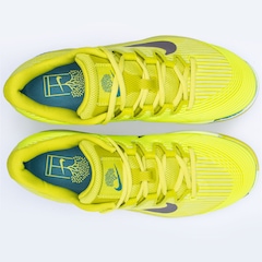 Tênis Nike Zoom Vapor 12 Premium - Masculino - Tennis - Foto 4
