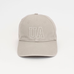 Boné Under Armour Sportstyle Trend Adulto - Foto 2