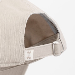 Boné Under Armour Sportstyle Trend Adulto - Foto 5