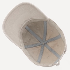 Boné Under Armour Sportstyle Trend Adulto - Foto 6