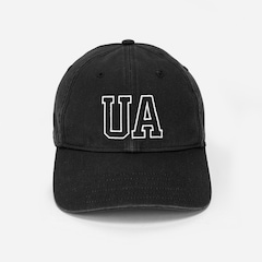 Boné Under Armour Sportstyle Trend Adulto - Foto 2