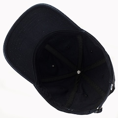 Boné Under Armour Sportstyle Trend Adulto - Foto 6