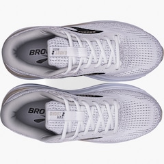 Tênis Masculino Brooks Ghost Max 2 - Foto 4