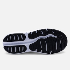 Tênis Masculino Brooks Ghost Max 2 - Foto 7