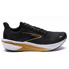 Tênis Masculino Brooks Hyperion 2 - Foto 1