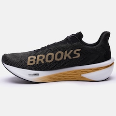 Tênis Masculino Brooks Hyperion 2 - Foto 3