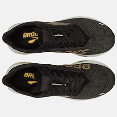 Tênis Masculino Brooks Hyperion 2 - Foto 4