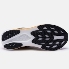 Tênis Masculino Brooks Hyperion 2 - Foto 7