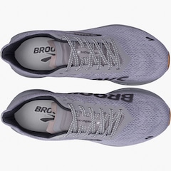 Tênis Masculino Brooks Hyperion 2 - Foto 5