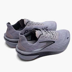 Tênis Masculino Brooks Hyperion 2 - Foto 7