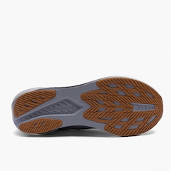 Tênis Masculino Brooks Hyperion 2 - Video 1