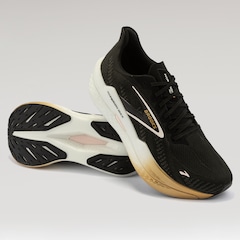 TENIS BROOKS HYPERION MAX 2 MASC - Foto 2