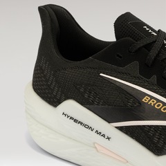 TENIS BROOKS HYPERION MAX 2 MASC - Foto 3