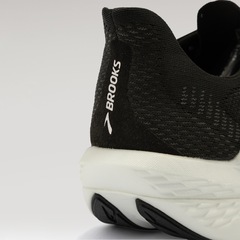 TENIS BROOKS HYPERION MAX 2 MASC - Foto 6